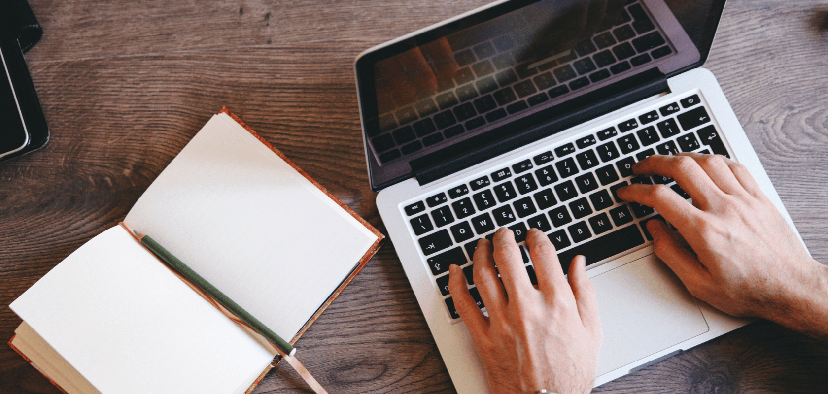 How to write a professional cover letter