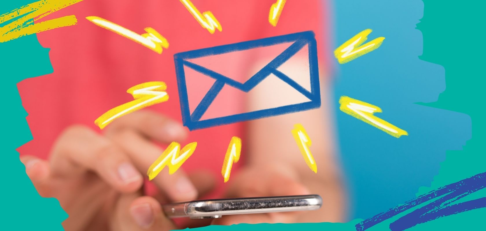 How to write a subject line for a recruitment email that gets noticed