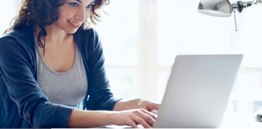 How to write better job descriptions