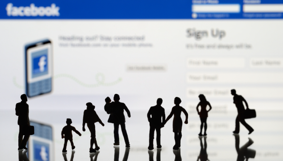 How Yahoo, Facebook and Zappos Recruit Tech Talent