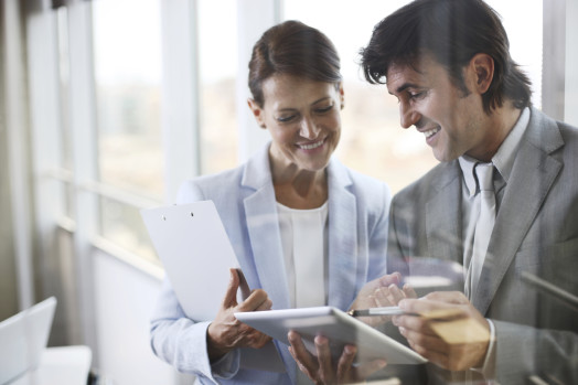 HR Technology Trends Everyone is Talking About