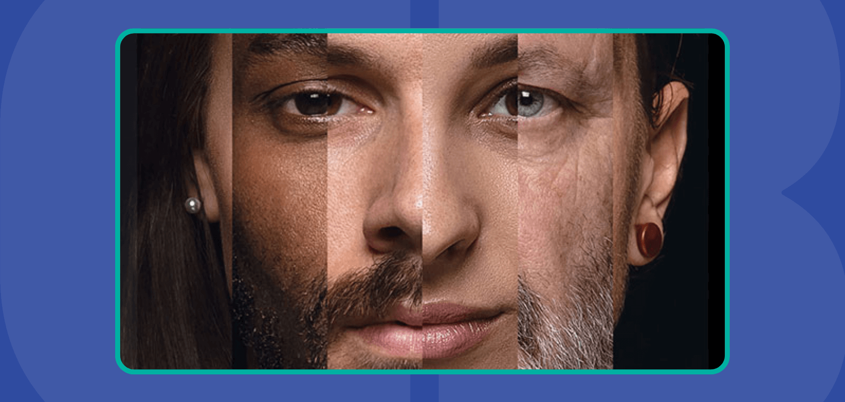 Improving gender equality in the workplace: What you need to know