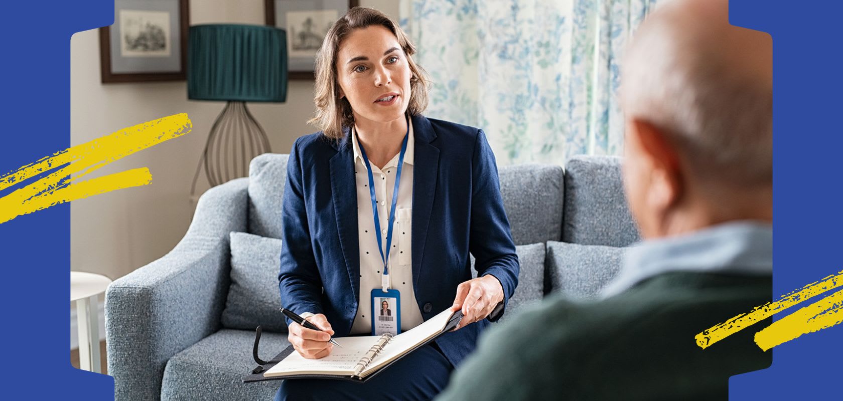 Increase your earning potential: the highest-paying social work jobs