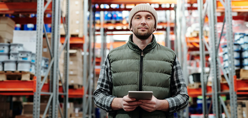 Industries with high growth (and jobs) in 2020