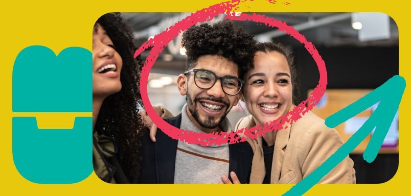 Internal recruiting: How it works and its benefits