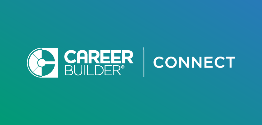 Introducing CareerBuilder Connect – We Just Added More Value to Your Products