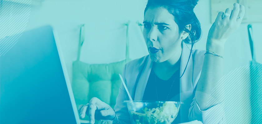 Is a clunky background check process costing you quality candidates?