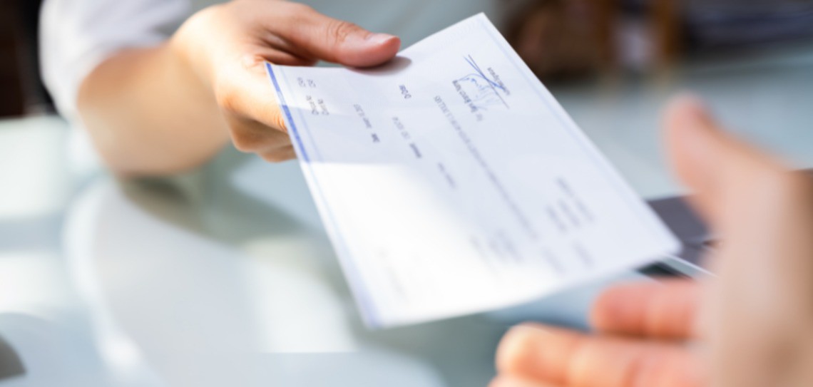 Is becoming an hourly or salaried employee better?