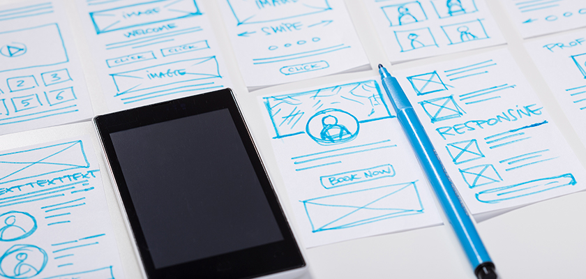 Is Your Career Site Mobile-Friendly?