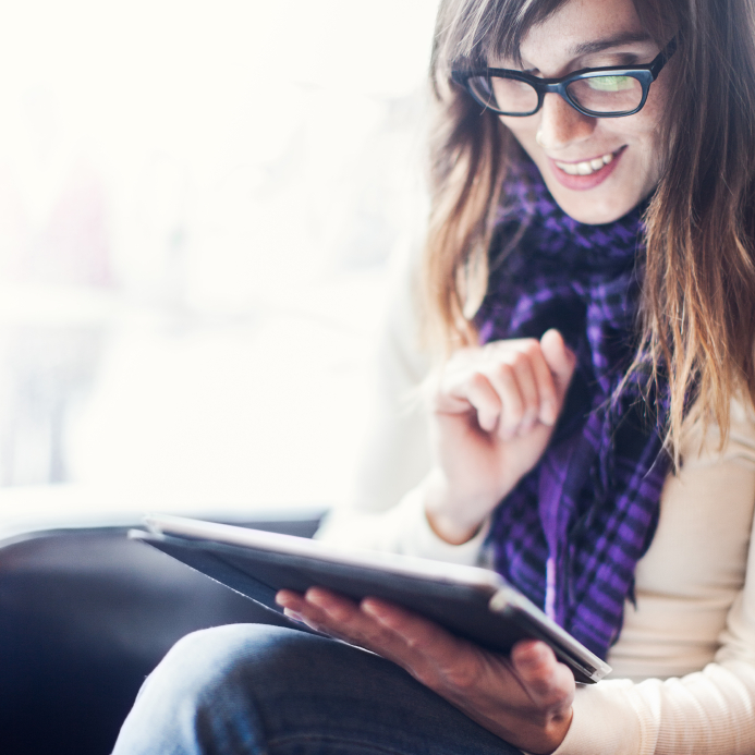 Is Your Small Business Career Site Ready for the Mobile Job Seeker?