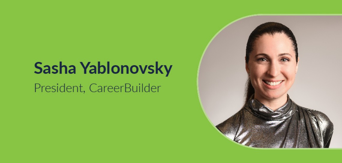 Job hunting tips for recent and soon-to-be grads