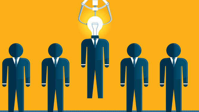 John Sumser On the Biggest Recruitment Challenges of Today