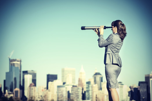 Key Takeaways for Small Businesses from the CareerBuilder Candidate Behavior Study