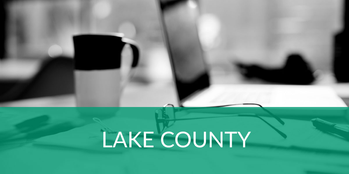 Lake County Moves From Paper to Digital for Its Benefits Administration and ACA Reporting