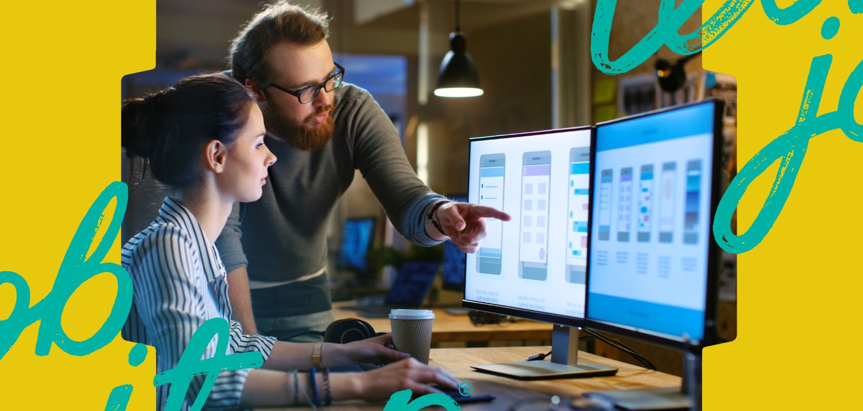 Lead developer vs. senior developer: Does the title matter?