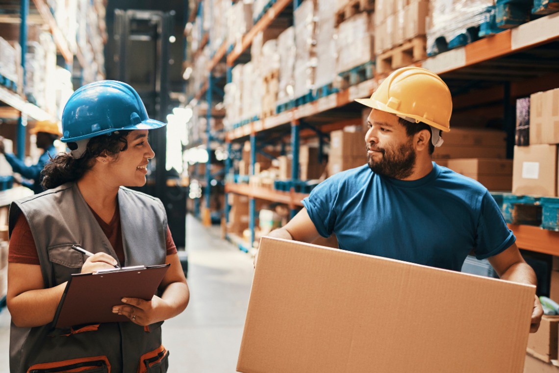 Learning how to be a good listener