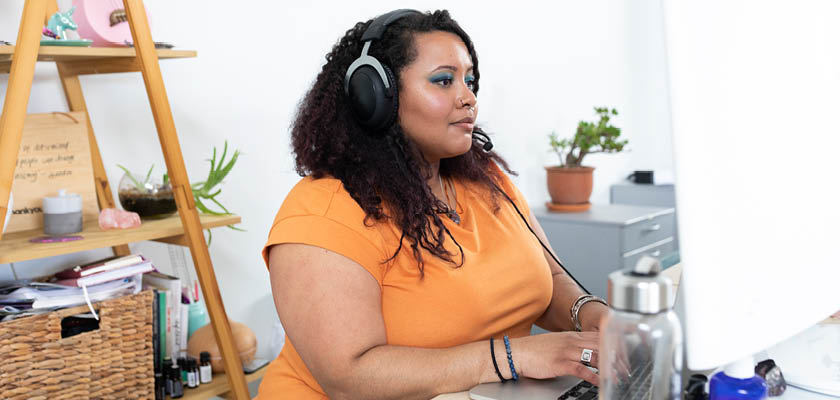 Lessons and opportunities to improve diversity at work