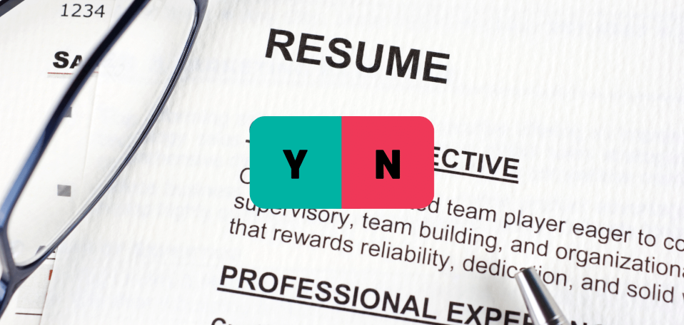 Losing the race for talent? Consider losing the degree requirement