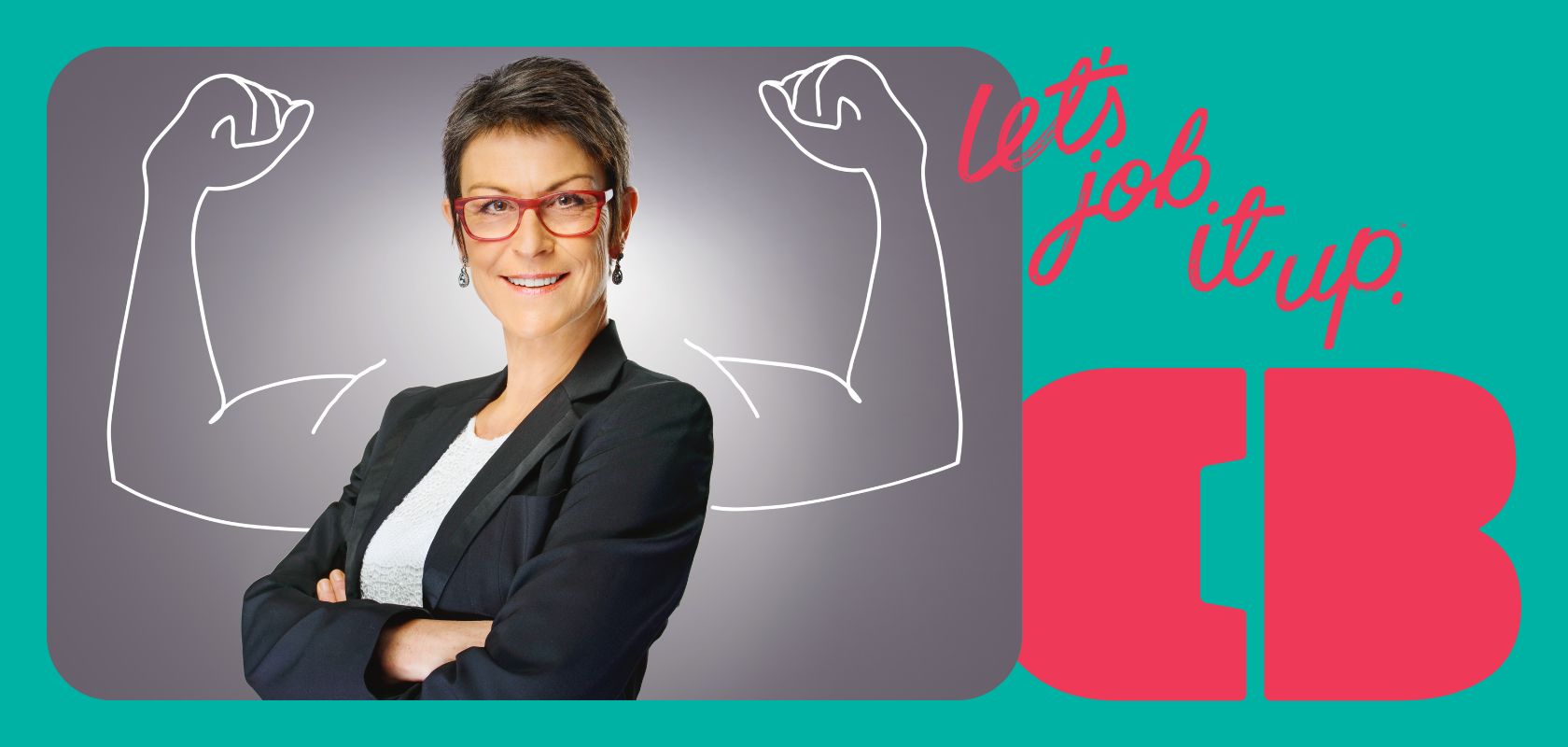 Make your skill set known: How to highlight your professional strength in a resume