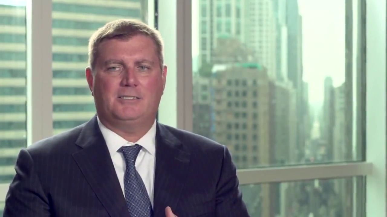 Marketing and Branding %7C Staffing %26 Recruiting Executive Summit