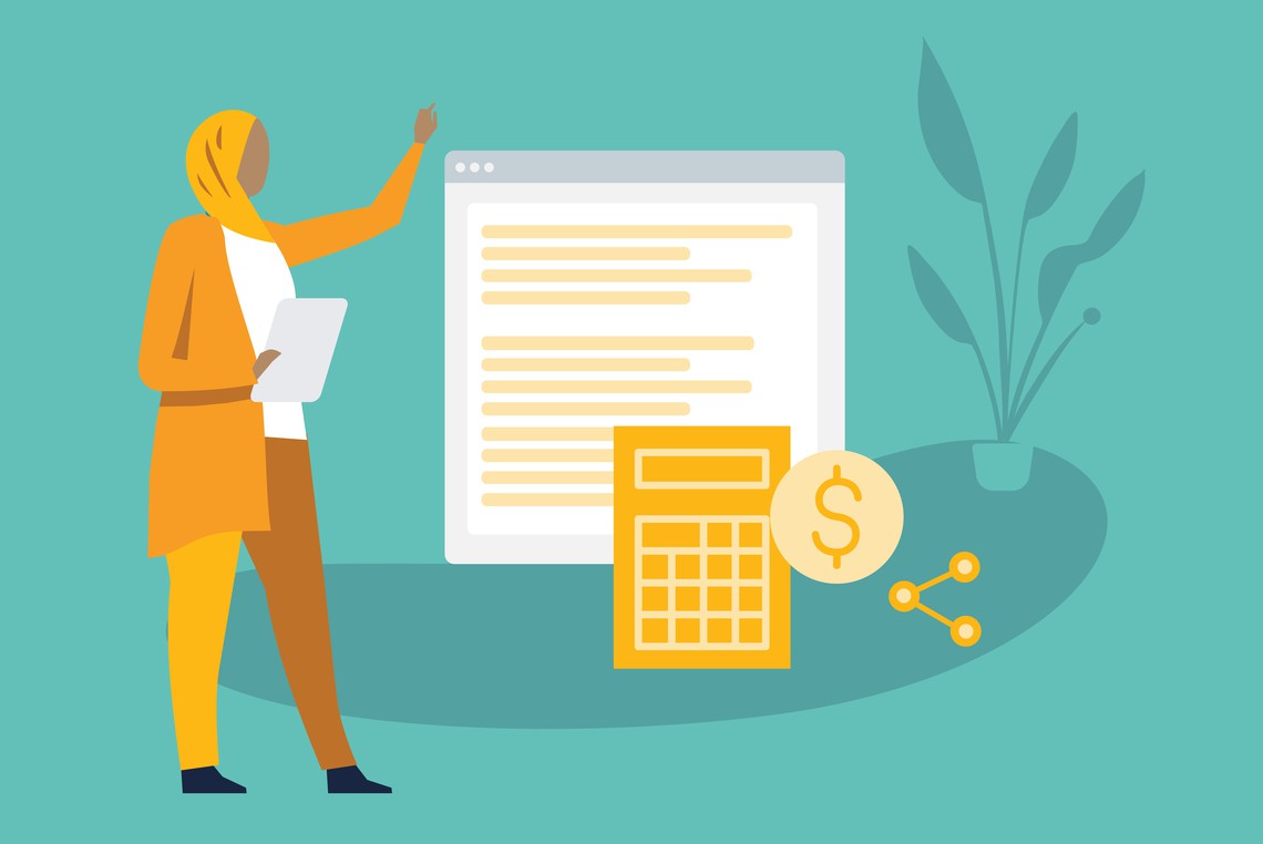 Marketing manager sample resume