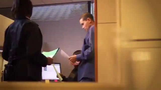 Maximus – Empowered by CareerBuilder (1)