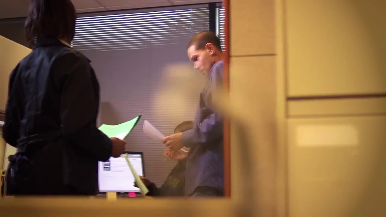 MAXIMUS – Empowered by CareerBuilder