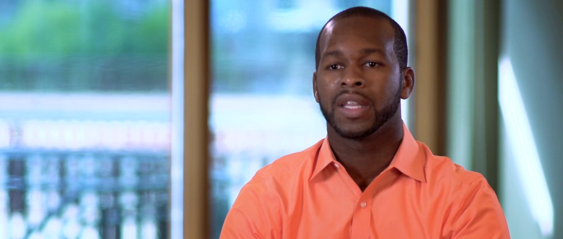 Morson International Improves their Brand’s Digital Presence