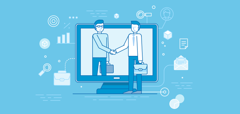 Need qualified candidates for your small business? 6 hidden talent pools to consider