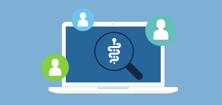 Need to Hire Health Care Workers? Get Back to Basics