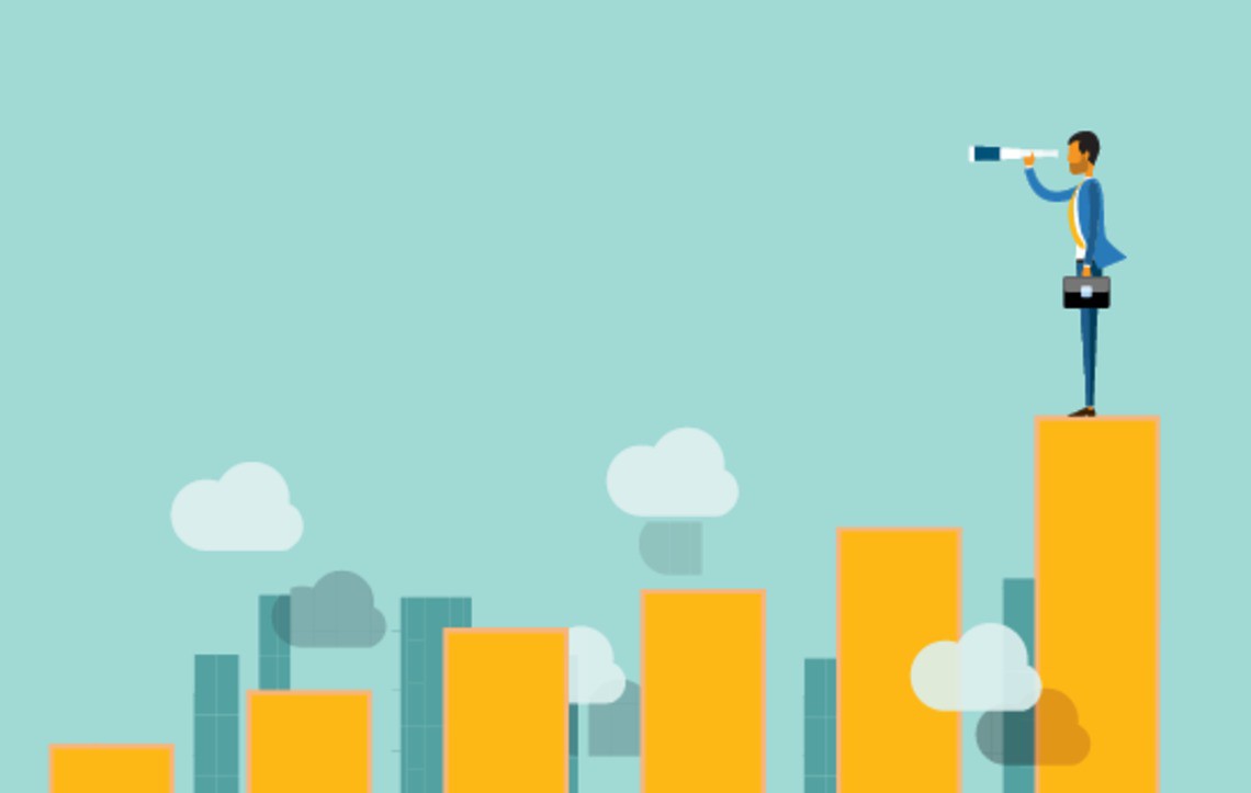 No college degree? No problem