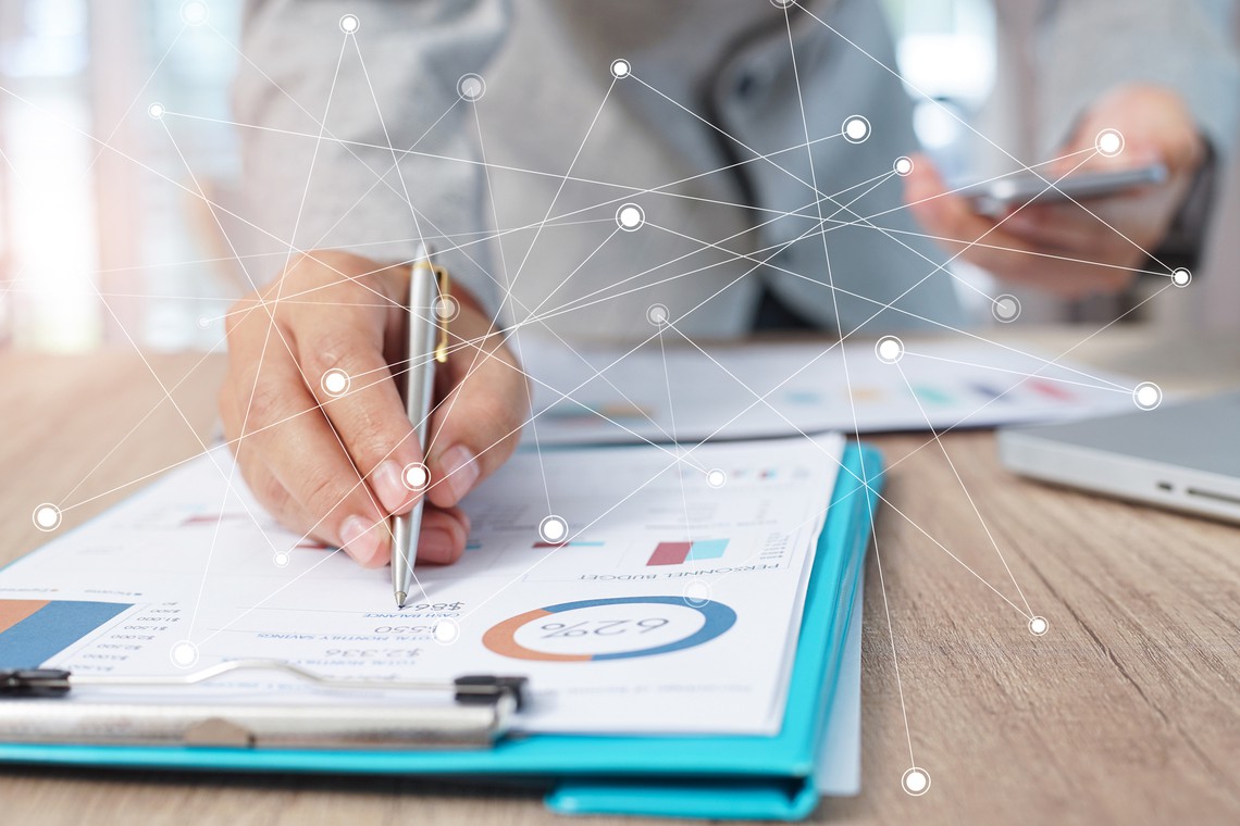 Non accounting jobs for accountants