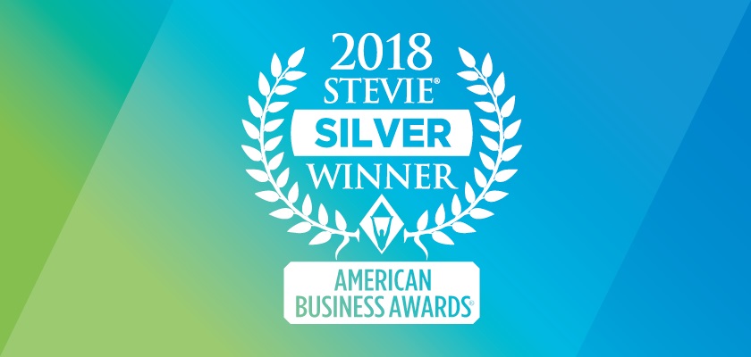Not Just a Pretty Interface: CareerBuilder’s Talent Discovery Wins 2018 Stevie Award