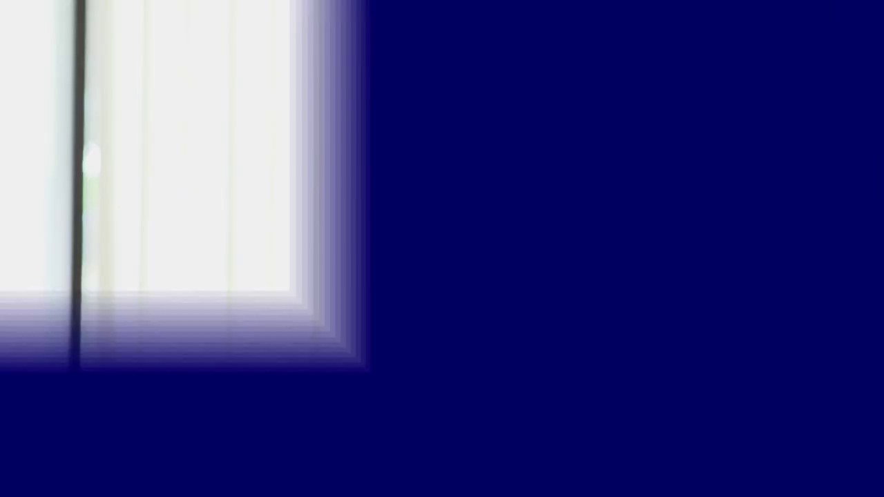 Not Old School- CareerBuilder%27s Innovative Focus on College Recruiting