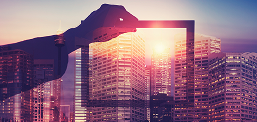 Now Hiring: Workers Without a College Degree