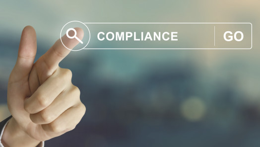OFCCP Compliance: Recruiting Basics