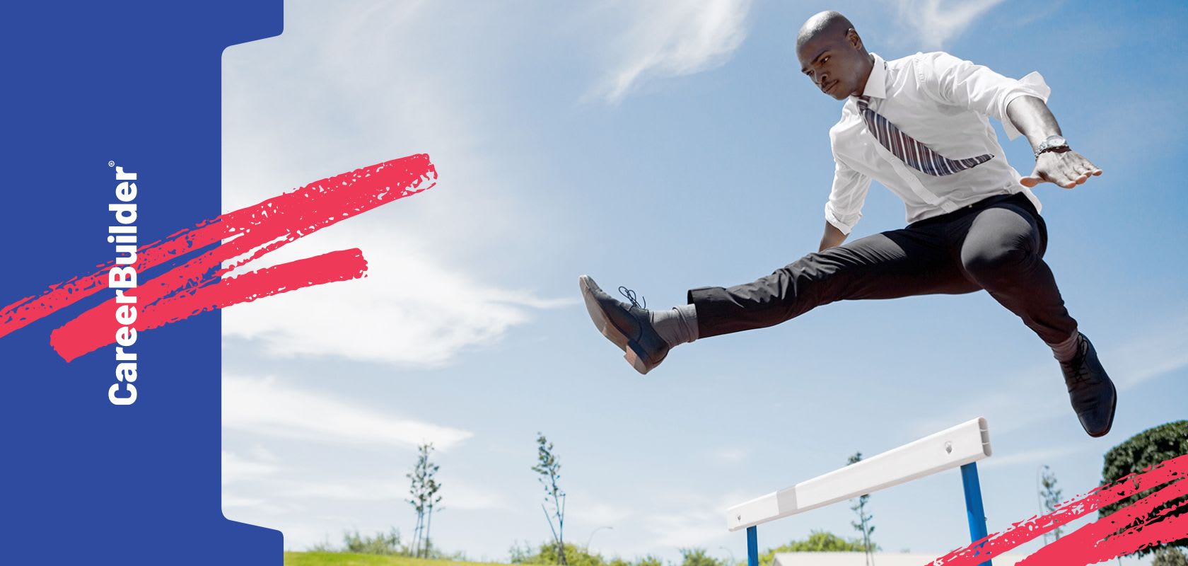 Olympic-inspired strategies to boost your career performance