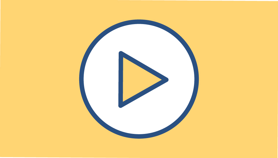 On-Demand Webinar: AKAs & Aliases – What Background Checks May Miss