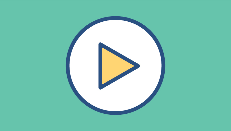 On-Demand Webinar: Clearing Up Confusion Around FCRA Compliance