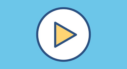 On-demand webinar: FMCSA Clearinghouse – what the database means for employers