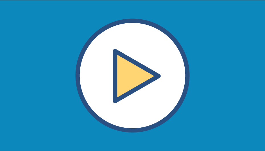 On-Demand Webinar: Optimizing Hiring Investments in 2018