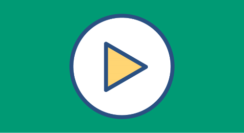 On-Demand Webinar: Recruitment Efficiencies, What Separates the Best from the Rest