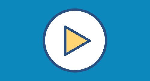 On-demand webinar, “Regulations & investigations: What’s next for background checks?”