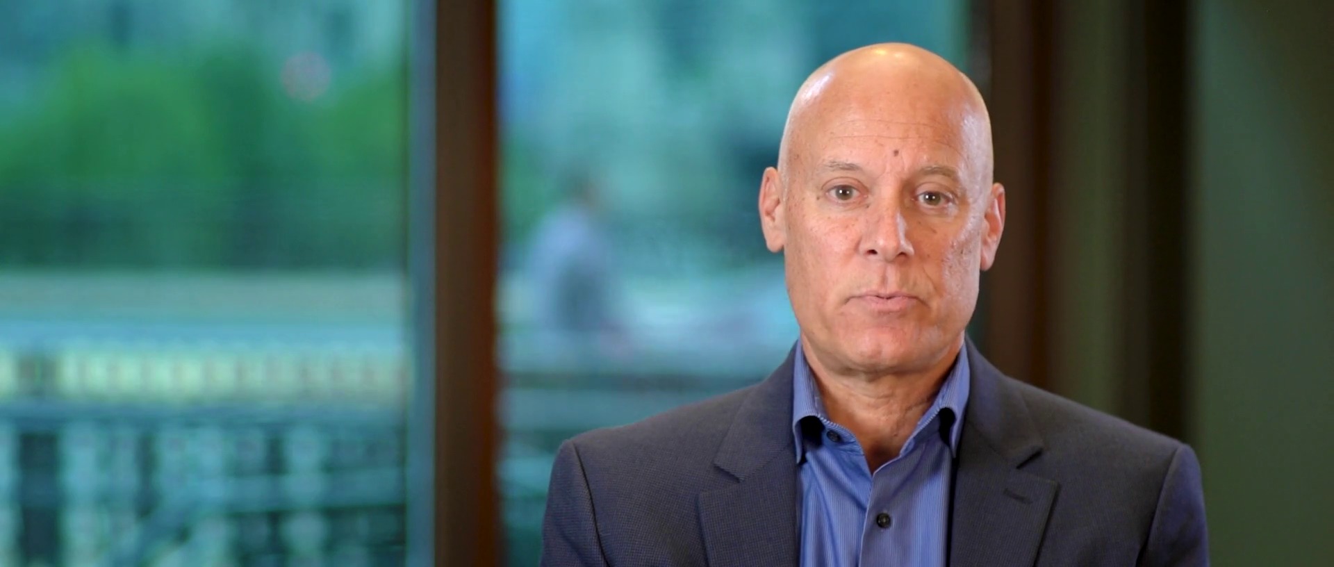 One Call Care Management Improves Attraction and Candidate Engagement