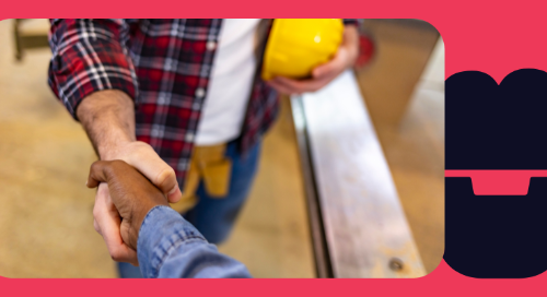 Operation boomerang: Why and how you should recruit former employees