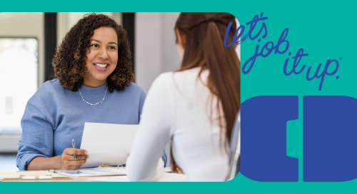 Pay Per Resume: revolutionizing hiring in the digital age