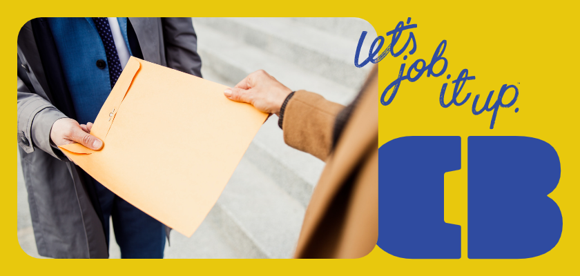 Pay transparency laws: what you need to know