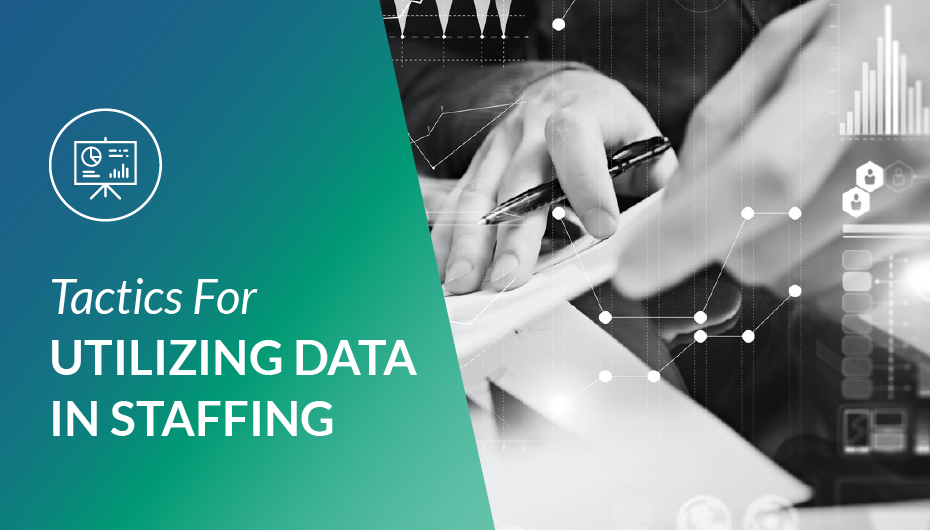 Presentation for Staffing