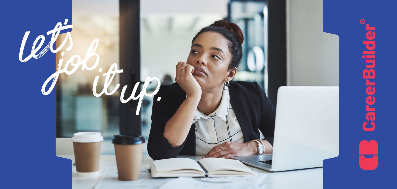 Professions that may cause burnout and ways to avoid it