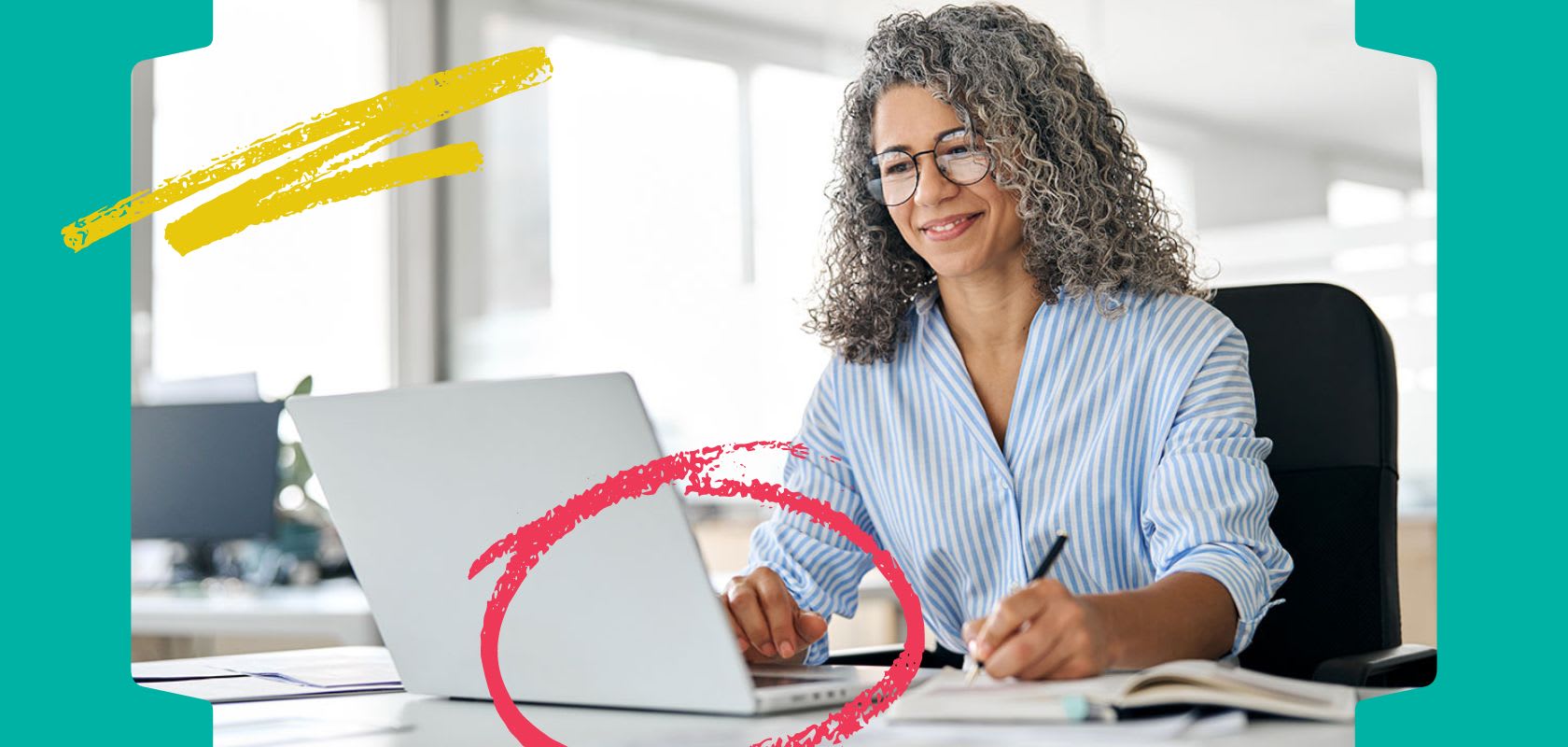 Project management in HR: What it is and why it’s important